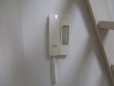 【その他】 | ウエストコート岸里