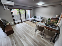 ヴェール牛田の画像