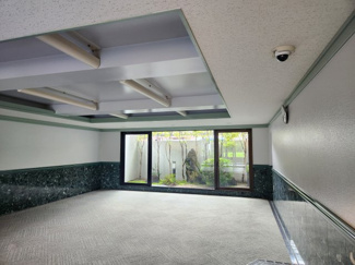 【エントランス】 | 綺麗に管理されたエントランスです