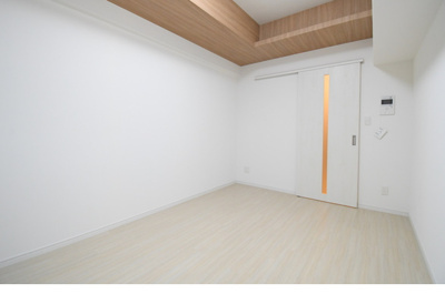 【その他共用部分】 | アミュゼ城野