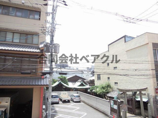 【展望】