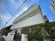 杉並区荻窪３丁目のマンションの画像