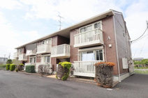 サニーウエル Aの画像