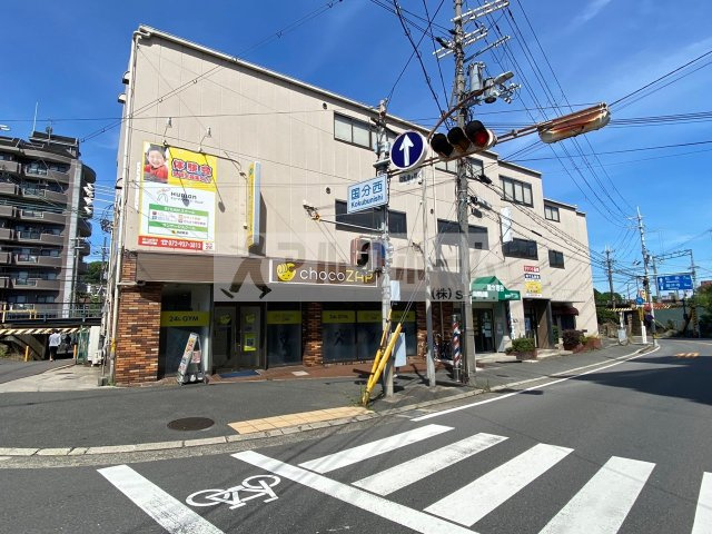 谷口ビル