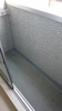 同タイプのお部屋の写真です。 