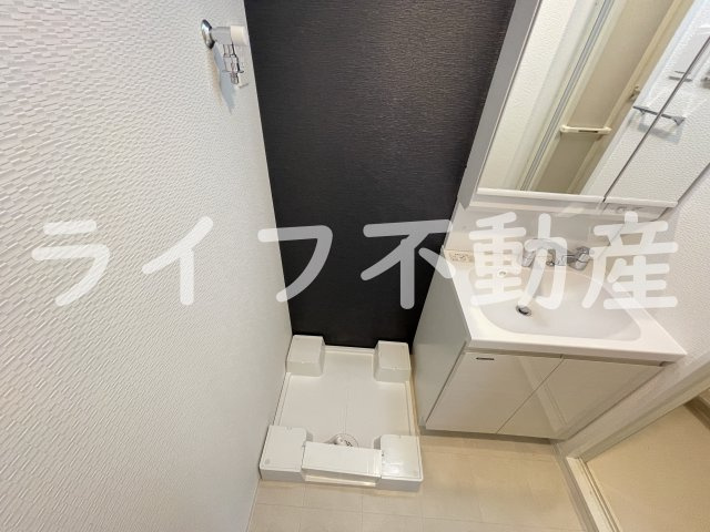 ファーストフィオーレ大阪城イーストのその他