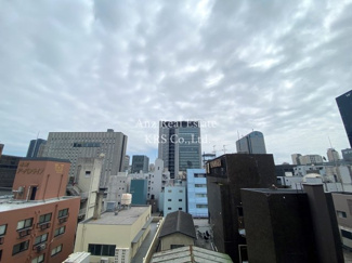 【展望】