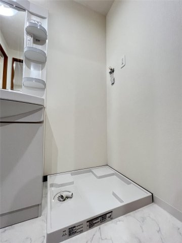 熊本市中央区新町２丁目の賃貸マンションのその他