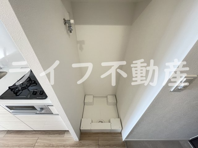 アドバンス大阪ストーリアのその他