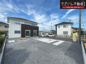 FiT 加須市多門寺1期　新築住宅の画像