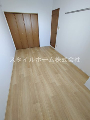 【居間・リビング】 | フレスコラヴィエ