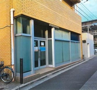 【外観】 | KSビル