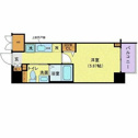 【間取り】 | 現況と異なる場合は現況を優先します