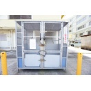 エターナルシティー公園　１号館のその他共用部分