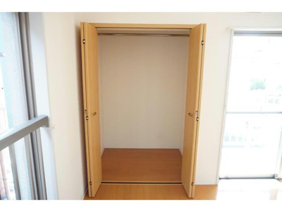 【収納】 | アローステート