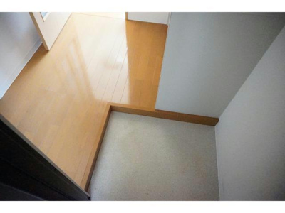 【玄関】 | アローステート