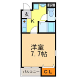 アローステートの画像