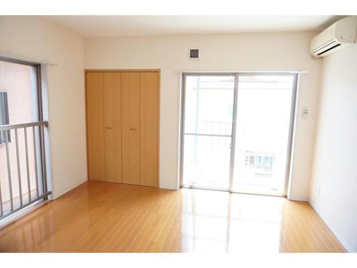 【居間・リビング】 | アローステート