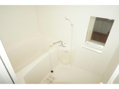 【浴室】 | アローステート