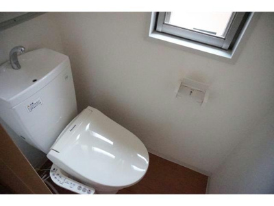 【トイレ】 | アローステート