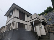 桜が丘2丁目戸建の画像