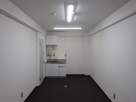 須田町四国ビル