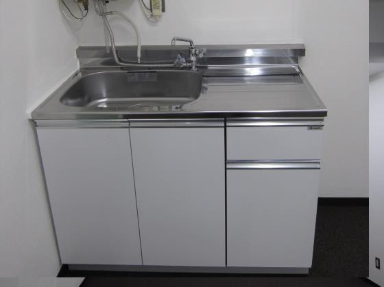 須田町四国ビル