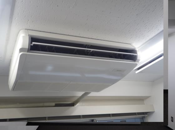 須田町四国ビル