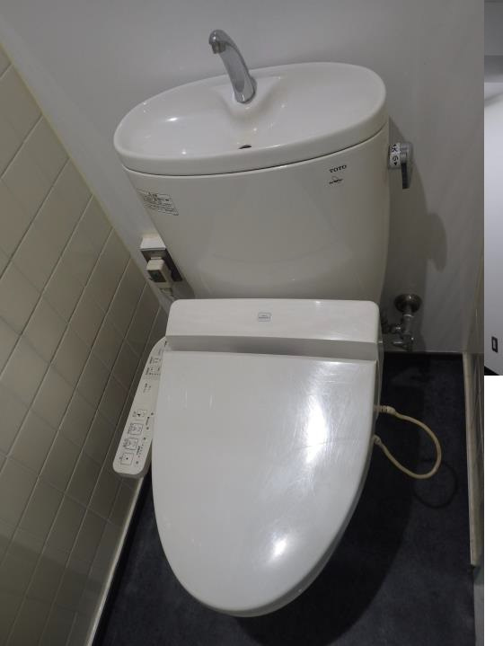 須田町四国ビル