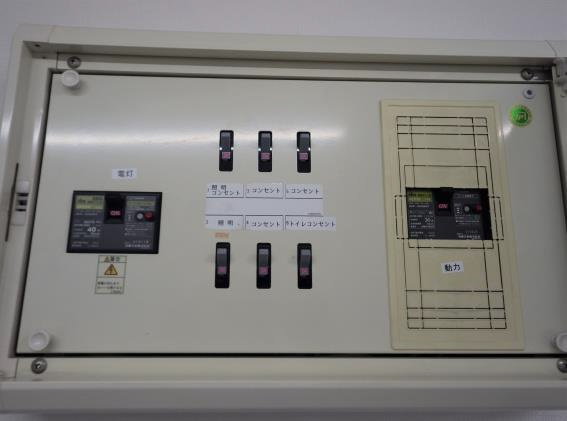 須田町四国ビル