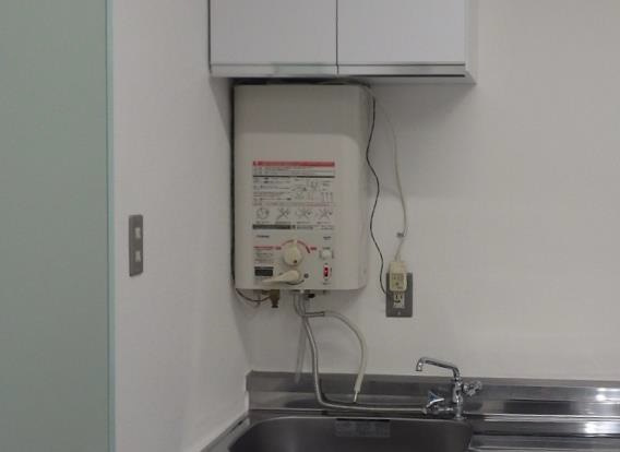 須田町四国ビル