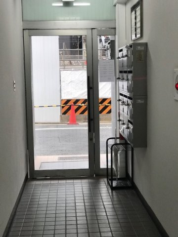 須田町四国ビル