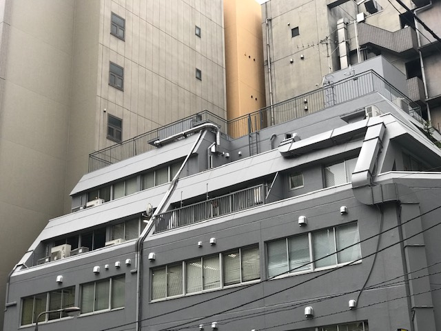 須田町四国ビル