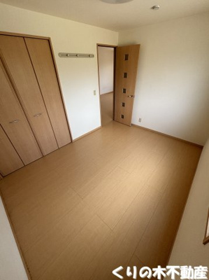 【内装】 | ＢＡＩＥＮ　A棟 | 内装です