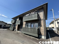ＢＡＩＥＮ　A棟の画像