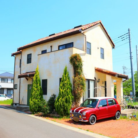 高崎市上並榎町752-3