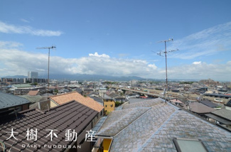 【展望】