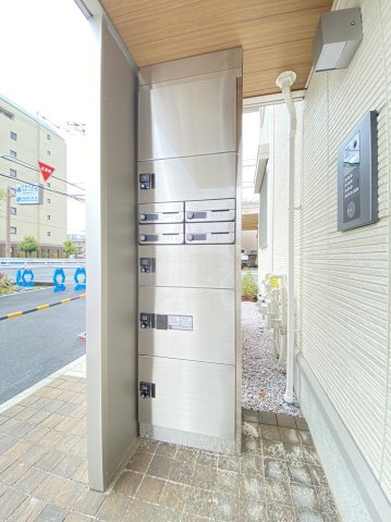 【その他】 | クラシスト清和園町