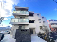 クラシスト清和園町の画像
