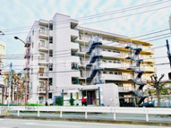 ＫＤＸレジデンス田園調布の画像