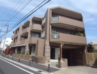 グローリオ駒沢大学 の画像