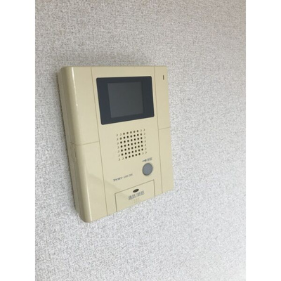 【設備】 | ボヌール