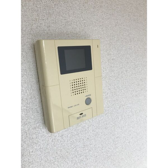 【設備】 | ボヌール