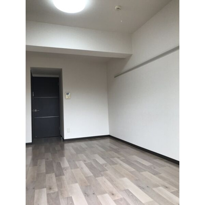 【内装】 | ボヌール