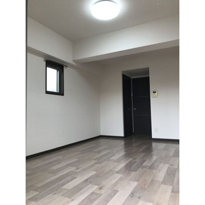 【居間・リビング】 | ボヌール