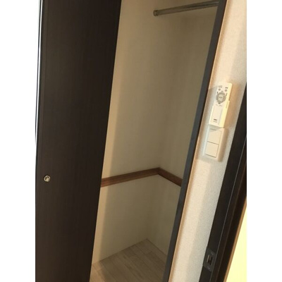 【収納】 | ボヌール