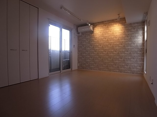 神戸市兵庫区南逆瀬川町のアパートのその他