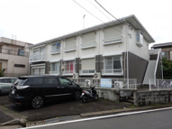 ラフォーレしすいの画像