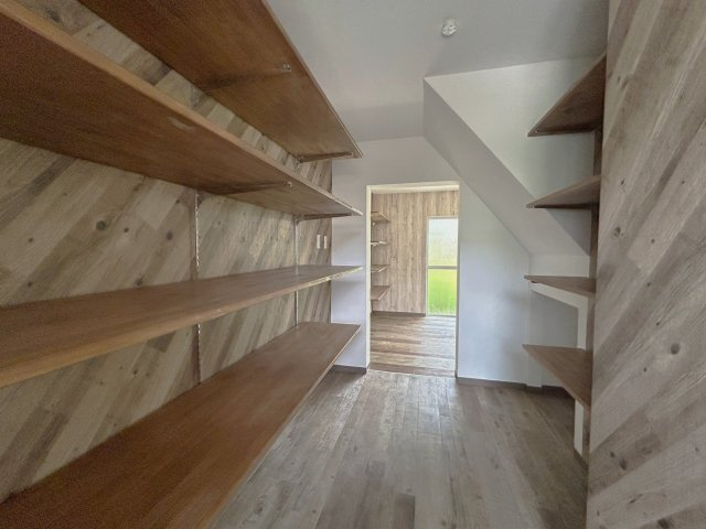 人気の醍醐小学校区◆令和６年５月リフォーム完了の美宅◆広い庭付き◆伏見区醍醐勝口町のその他|フリースペース