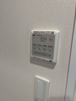 【設備】 | サンタプレイスⅦ